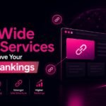 SiteWide Link Services Blog 1
